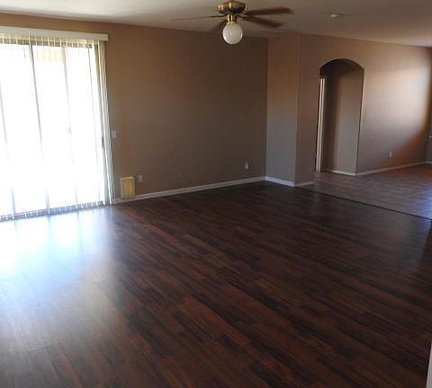 2nd image of 7712 S 68th Dr