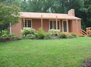 1522 Ingomar Heights Rd, Pittsburgh, PA 15237