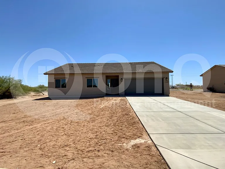 13089 S Burma Rd — Photo 2