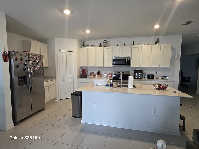 2735 Pioneer Trl — Photo 5