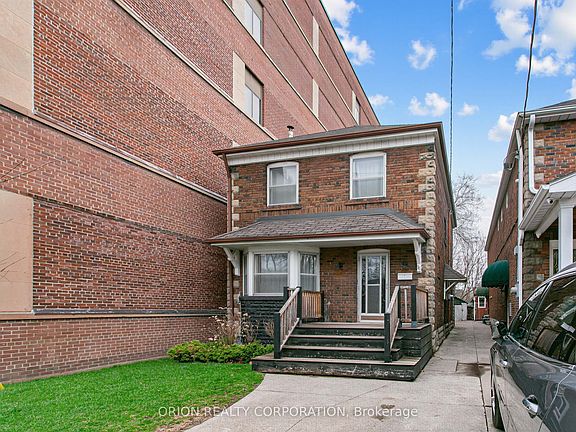 3rd image of 76 S Saint Annes Rd