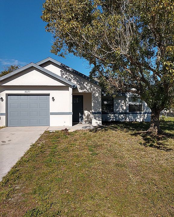 1st image of 5071 Houle Pl