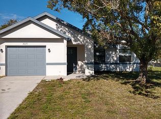5071 Houle Pl, Sarasota, FL 34232