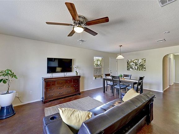 5th image of 4627 Credo Ln #164
