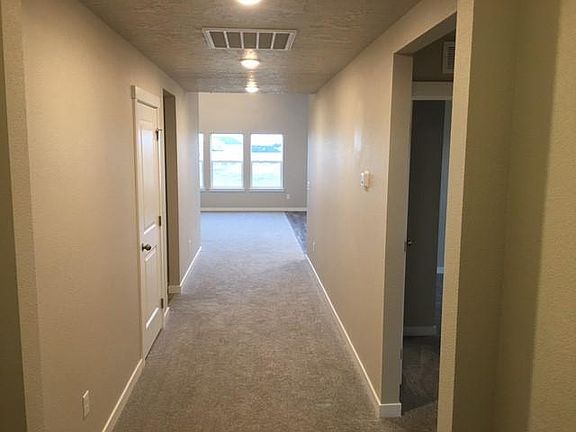 2nd image of 3642 E Warm Creek Ave