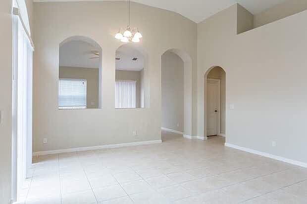 2nd image of 2955 SW 134th Ave