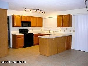 5th image of 19827 N 36th Dr