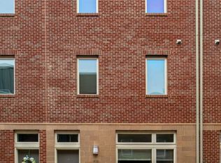 511 Montrose St, Philadelphia, PA 19147
