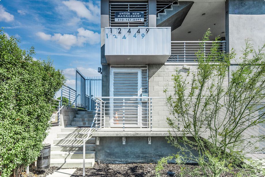 1st image of 12449 Louise Ave #3