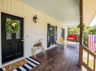 12036 Punkin Hollow Rd, Bentonville, AR 72712