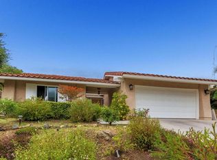 374 Mooncrest Ct, Thousand Oaks, CA 91320