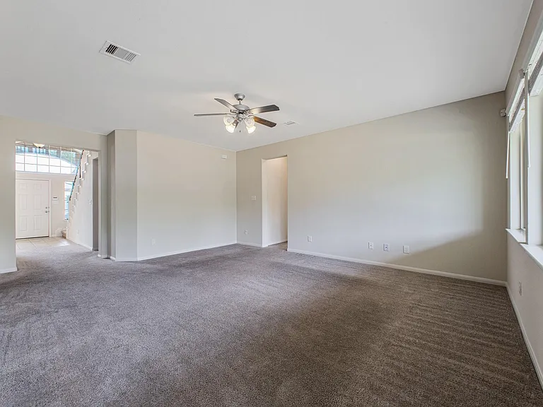 431 American Black Bear Dr — Photo 12
