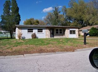 2707 Dixie Rd, Lakeland, FL 33801