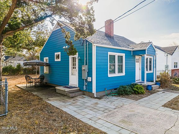 5th image of 208 N 22nd Street