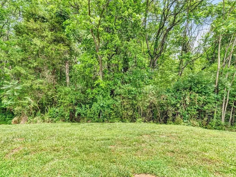 232 Towne Crier Rd — Photo 31