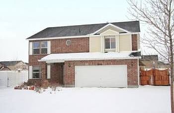 1st image of 8378 S Sierra Oaks Dr