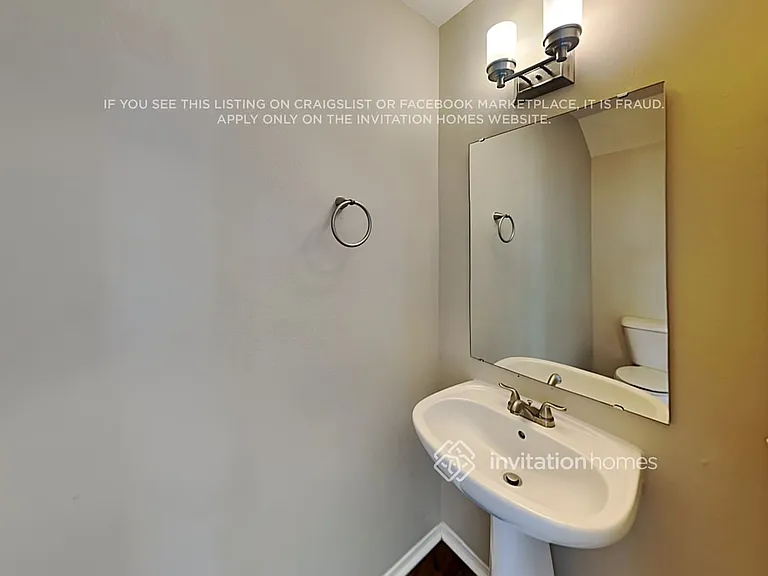 10953 Dry Stone Dr — Photo 17