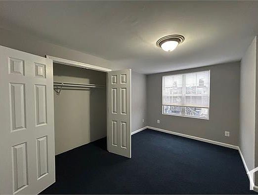3rd image of 600 N Ellwood Ave