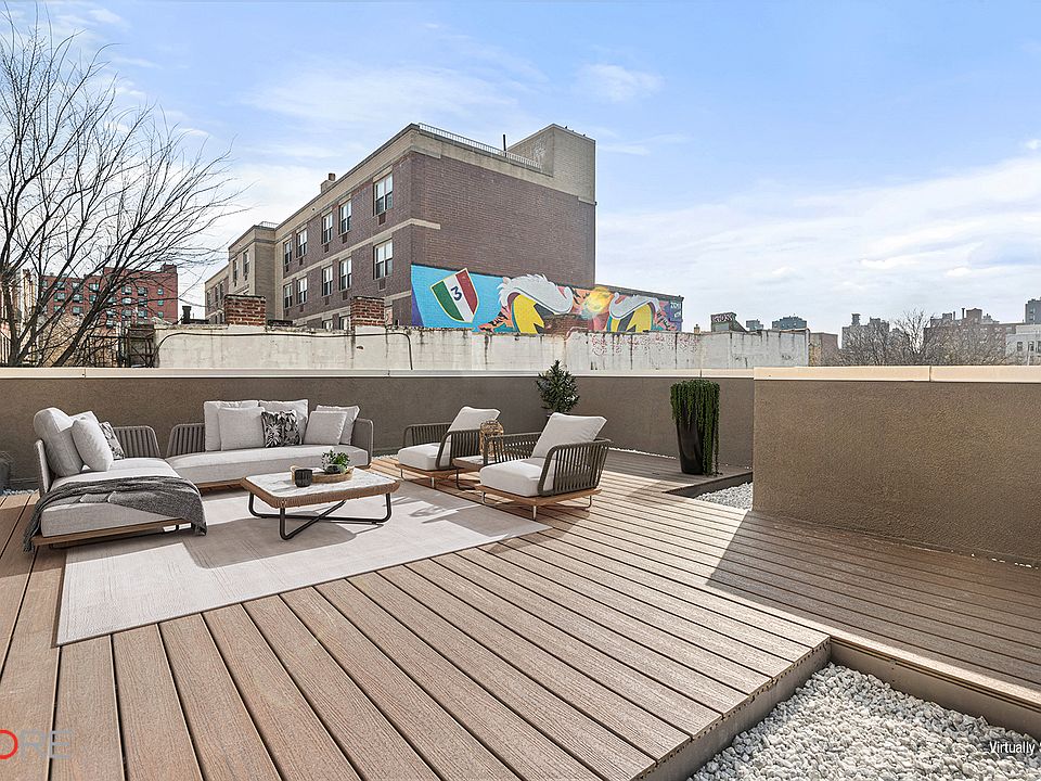 1st image of 96 Avenue C APT 4R