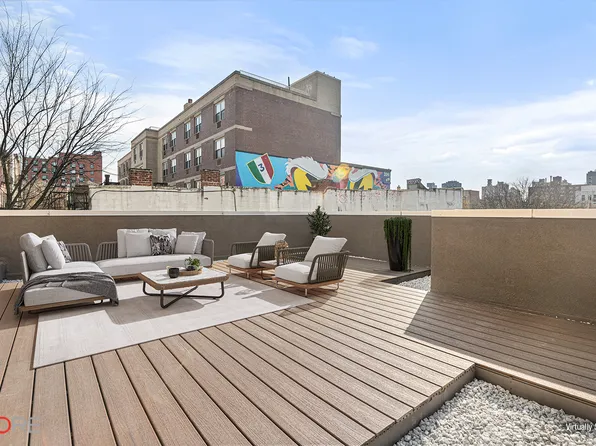 96 Avenue C image 1 of 11