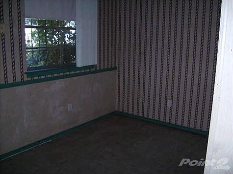 3rd image of 6920 Alma St