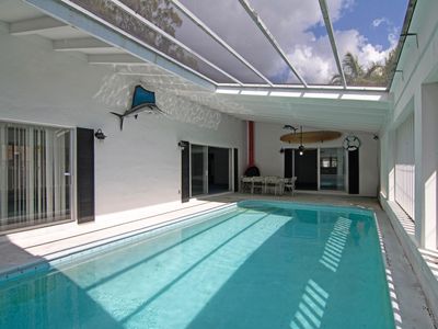 448 SW 10th Avenue, Boynton Beach, FL, 33435