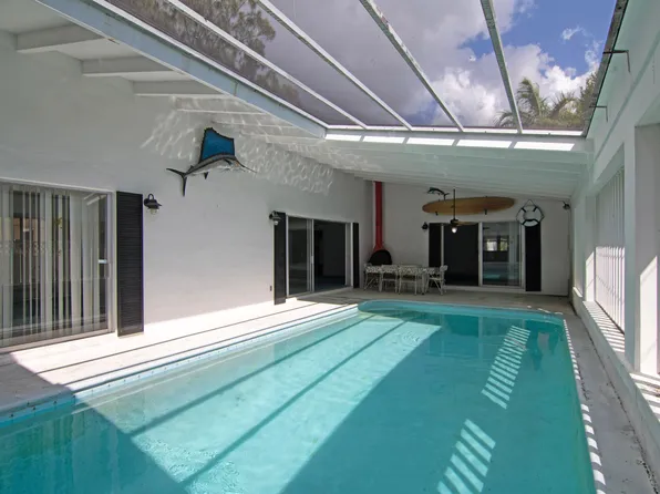 448 SW 10th Avenue, Boynton Beach, FL 33435