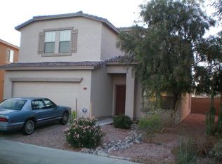 2324 N 91st Gln, Phoenix, AZ 85037