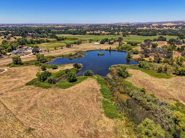 1375 Wise Rd, Lincoln, CA 95648