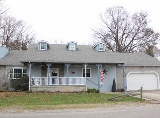 4305 Chandler Ave, Columbus, OH 43207