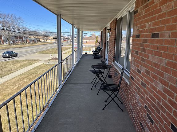 2nd image of 31914 Harper Ave Unit 1-8