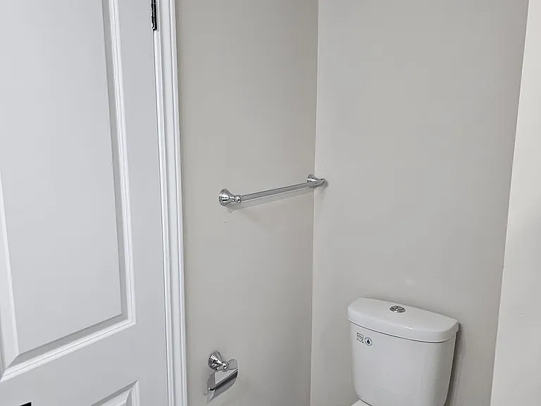61 Deerfield Cres — Photo 25