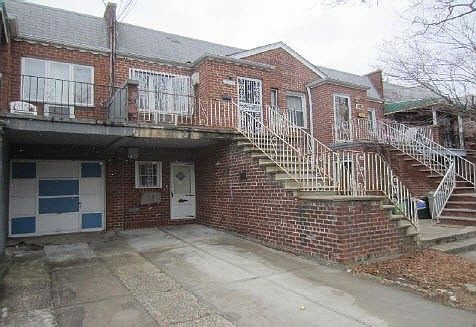 2nd image of 1332 E 100th St