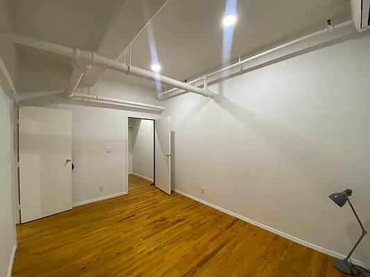 Rented by Corcoran | media 33