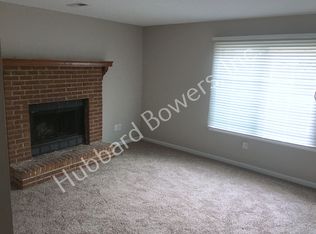 303 Picadilly Sq, Cayce, SC 29033