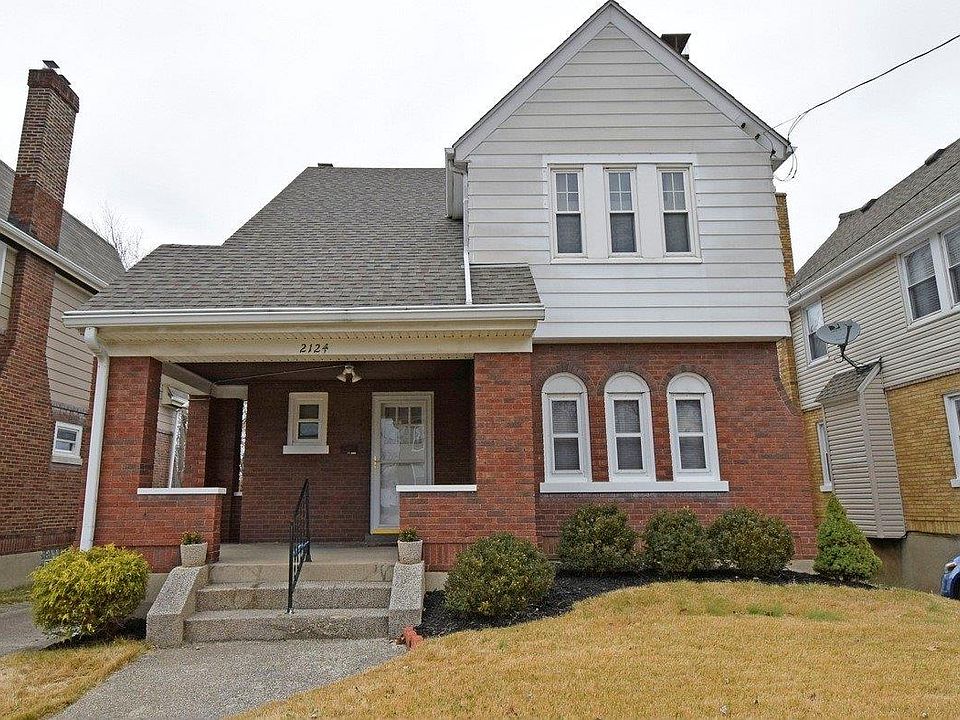 1st image of 2124 Glenside Ave