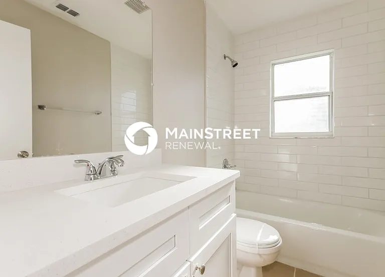 3010 Ivywood Ln — Photo 13