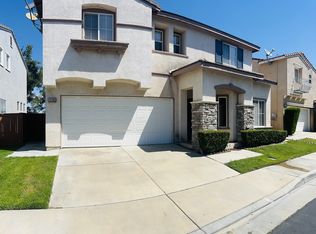 32382 Gardenvail Dr, Temecula, CA 92592
