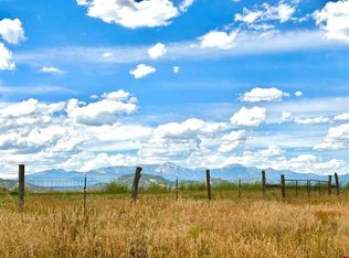 LOT 1A 2a County Rd #302, Durango, CO 81303