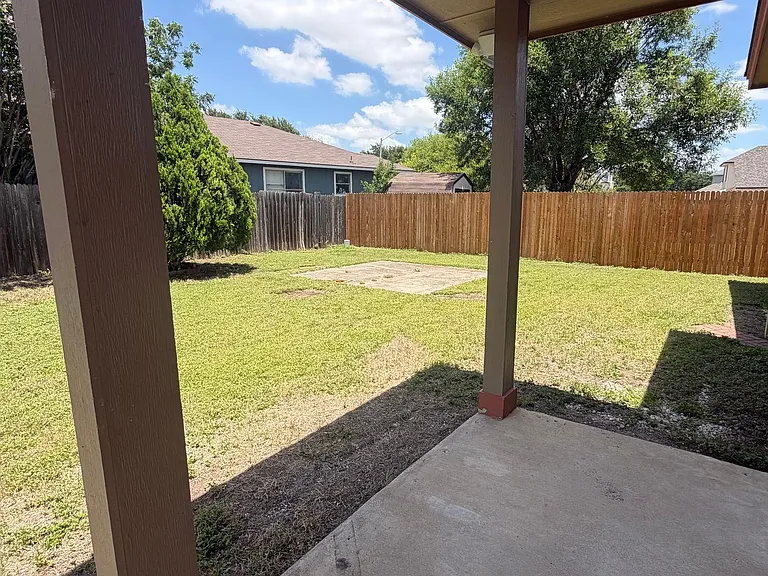 17338 Tobermory Dr — Photo 13