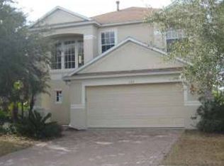 15314 Searobbin Dr, Lakewood Ranch, FL 34202
