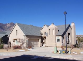 1980 Guardian Way, Colorado Springs, CO 80919