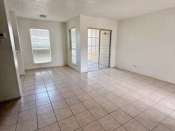 2nd image of 12480 Abrams Rd APT 504