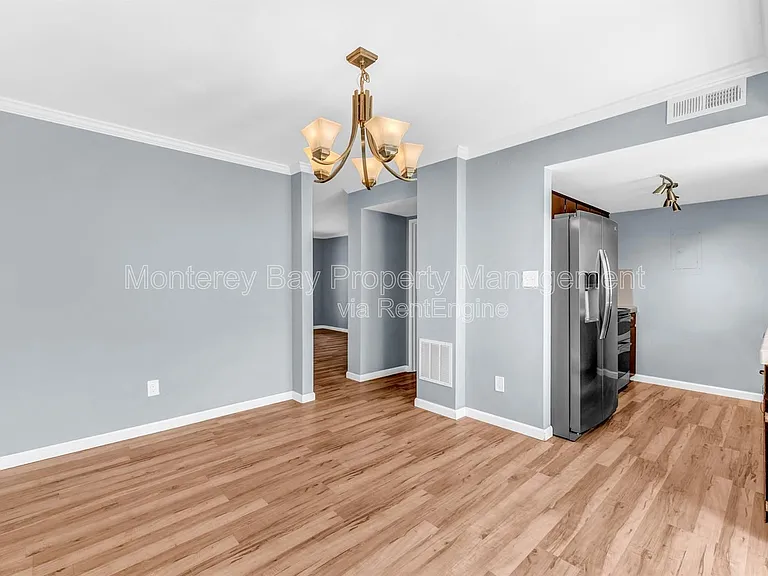 3137 Seacrest Ave #12 — Photo 5