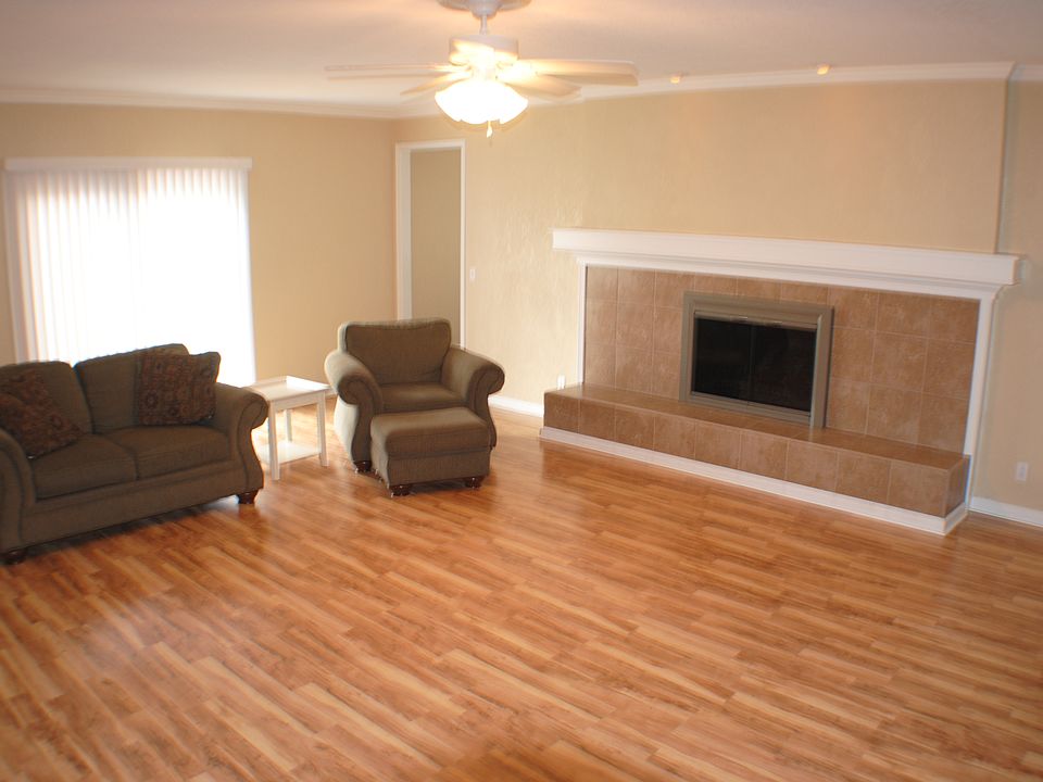 2nd image of 4107 Toni Dr