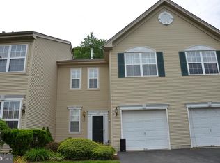 113 Warwick Rd #5506, Princeton Junction, NJ 08550