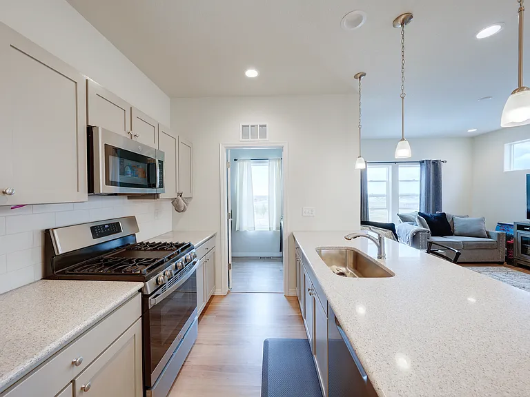 8042 Jayla Trl — Photo 14