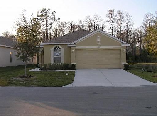 1st image of 12655 Chenwood Ave
