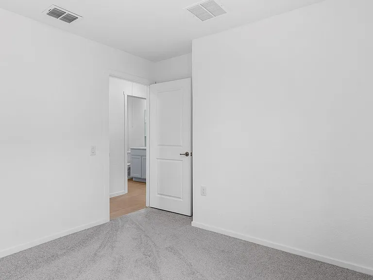 10814 Lillia Br — Photo 15