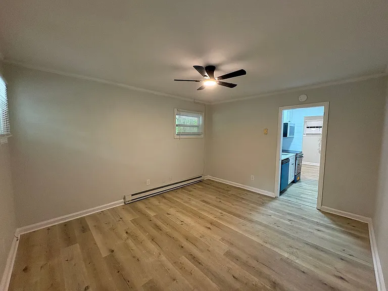 717 Chestnut St — Photo 5